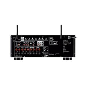 【特典付】 YAMAHA ヤマハ RX-V6A...の詳細画像1