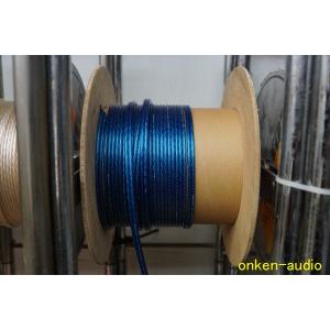 SHARKWIRE シャークワイヤー MUSICAL No.2B OFHC スピーカー SHARKWIRE シャークワイヤー MUSICAL No.2B OFHC スピーカー