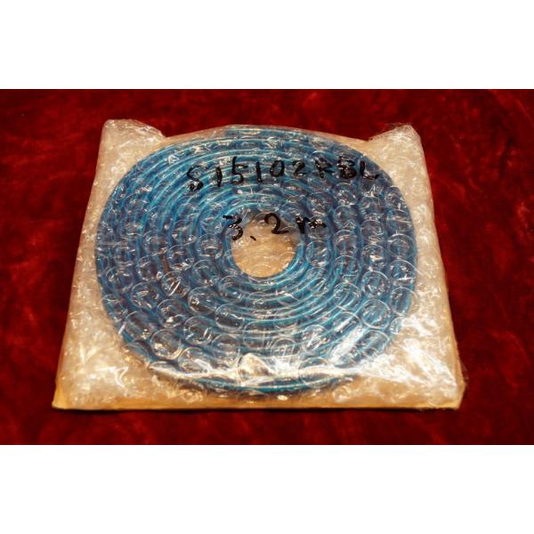 SHARKWIRE S15102RB 3.2m 1本 SPケーブル 切余未使用品