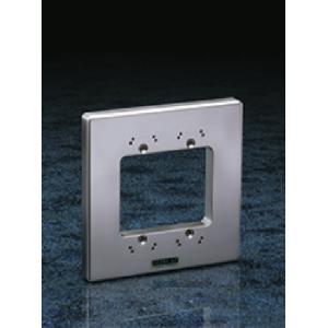 オーディオリプラス AUDIO REPLAS CPC-43 IEC ACプラグノイズ  