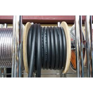 SHARKWIRE シャークワイヤー SP15122R 40μ銀メッキスピーカー SHARKWIRE シャークワイヤー SP15122R 40μ銀メッキスピーカー