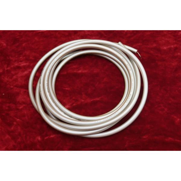 SHARKWIRE SP1808GC 3.7m RCA/デジタルケーブル 切余未使用品