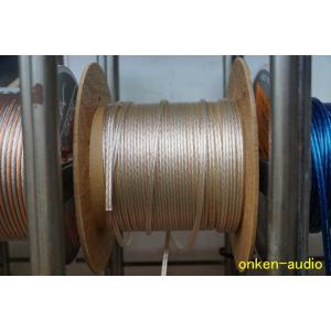 SHARKWIRE シャークワイヤー SP18F2G SHARKWIRE シャーク