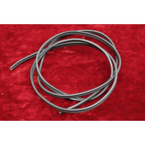 Nanotec SP#79Special 1.6m 1本 スピーカーケーブル 切余未使用品