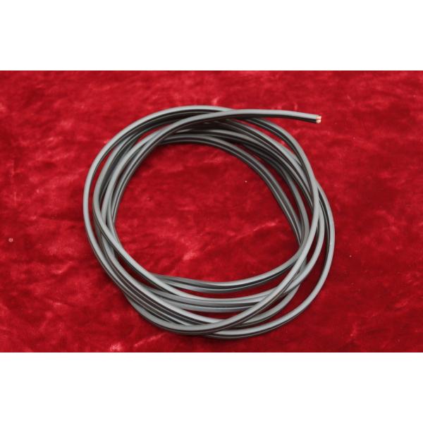 Nanotec SP#79Special 3.0m 1本 スピーカーケーブル 切余未使用品