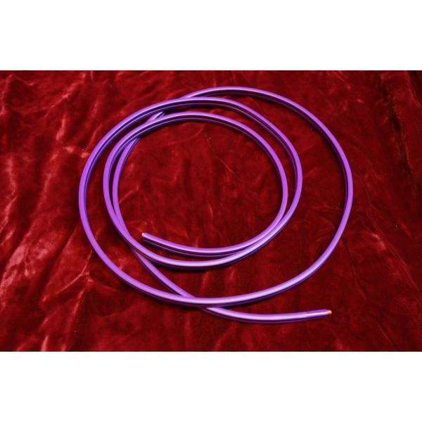 Nanotec SP#79SV 1.5m 1本 SPケーブル　切余未使用品