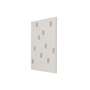 YAMAHA（ヤマハ） ACP-2WH/ホワイト 調音パネル : オンケンヤフー店
