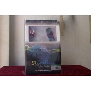 Furutech フルテック The Odeon 電源ケーブル