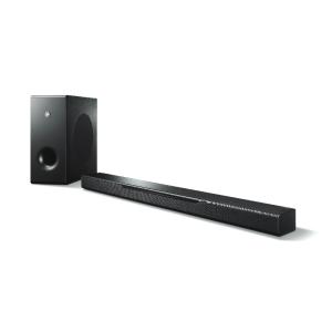 YAMAHA（ヤマハ） NS-BP200(BP) (1) スピーカー/1ペア B級品 メーカー