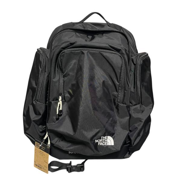 ◆未使用品◆THE NORTH FACE ザ・ノース・フェイス リュックサック NMJ72350 サ...