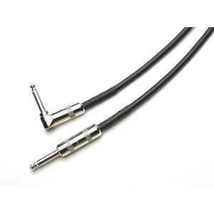 MOGAMI 2534 ギターシールド SL 5m