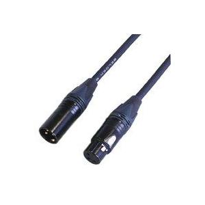 BELDEN 8412 XLRマイクケーブル 5m