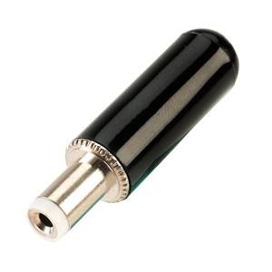Switchcraft S760 スイッチクラフト Dcプラグ2 1mm S760 Cablecraft 音光堂 通販 Yahoo ショッピング