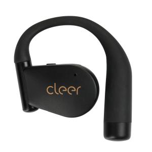 Cleer ARC 5 AI ANC オープン...の詳細画像4