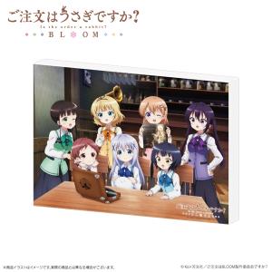 あんさんぶるスターズ ぺたんおすわりぬいぐるみ 月永レオ あんスタ