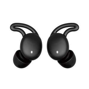 Bluetooth5.3 ワイヤレスイヤホン ...の詳細画像3