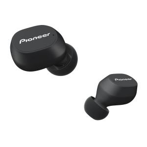 Pioneer SE-C5TW イヤレスイヤホン C5Truly Wireless
