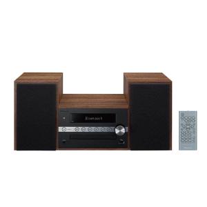 Pioneer X-CM56 CDミニコンポーネントシステム