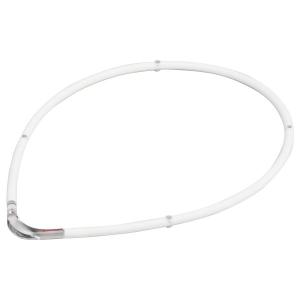 ファイテン RAKUWA磁気チタンネックレスS-2ファイテン S-2