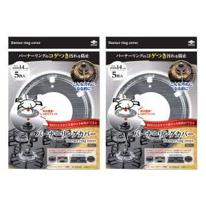 Nutro シュプレモ 子犬用 全犬種用 チキン 3kg ドライフード 小粒 総合