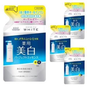 SK-II（エスケーツー） ステムパワー リッチ クリーム ( 50g )/ SK-II