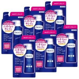 ユニリーバ ポンズ ブライトビューティー 薬用 モイスト ローション