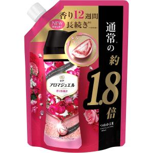 ザ・ランドレスニューヨーク ウール&カシミアシャンプー 洗濯用洗剤