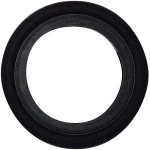 LIXIL(リクシル) INAX プッシュワンウェイ排水栓用パッキン B21-AR