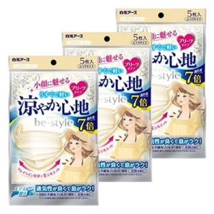【最安値】ネピア 鼻セレブ 口元空間マスク 小さめ 4枚×10 計40枚 新品 ネピア 鼻セレブ 口元空間マスク ふつうサイズ ( 4枚入×12セット