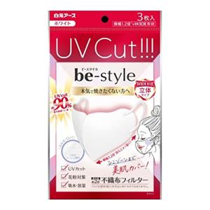3袋11000円White ビューティマスク（1袋も購入可能4000円） 楽天市場】【 送料無料 365日出荷 】 フィッティ 7DAYS マスク