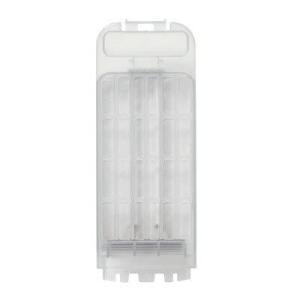 パナソニック Panasonic 洗濯機用糸くずフィルター AXW022AA5E00 純正品 sj