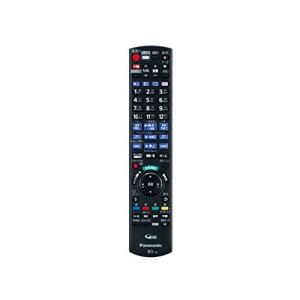 DIGA N2QAYB001086 パナソニック Panasonic 保守部品 BD/DVD