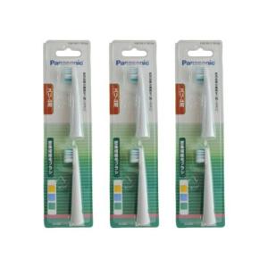 Panasonic（パナソニック） 【在庫あり！】 EW0943-W 音波振動歯ブラシ