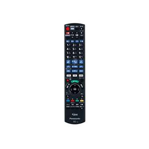 パナソニック Panasonic 純正品 ブルー...の商品画像