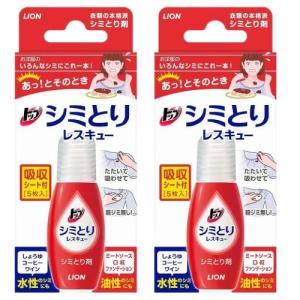 日本ドライケミカル 日本ドライ NDCスプリンクラーヘッド NMQ72 閉鎖型