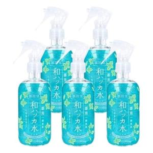 C375 ETOILE BEAUTE エトワールボーテ 薬用ホワイトニングゲルLA