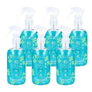Curel キュレル 潤浸保湿美容液 40g : 金太郎SHOP - 通販 - Yahoo