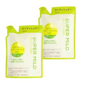 ダビネスオーセンティックバーム　コンディショナー オーセンティック バーム(150mL): ダヴィネス｜ダヴィネス