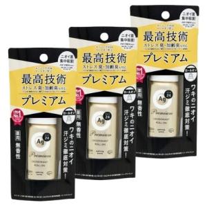 【3個】ファイントゥデイ エージーデオ24 プレ...の商品画像