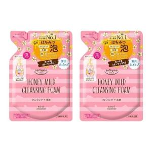 チャームゾーン 当店おまかせ企画 チャームゾーン(CHARMZONE) Ge