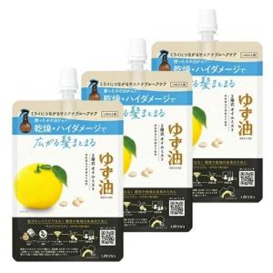 【新品20個セット】四季折々 椿油ヘアエッセンスウォーター 四季折々 椿油ヘアエッセンスウォーター ボトル ( 250ml*6個