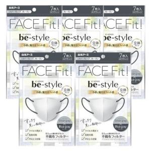 ユニクロ エアリズムマスク ブラック ちいさめMサイズ 3枚入り「衛生