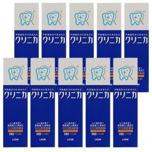 ホメオパシージャパンレメディー 新36バースキット(5)Carb-v. 200C 小