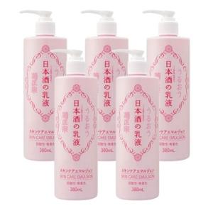 アベンヌ スキンバランス TCクリーム 40mL : セイムスオンラインYahoo