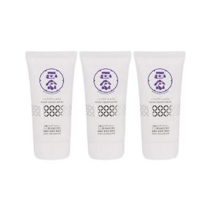 三基商事/ミキプルーン 薬用クリーム スキンウェル (薬用