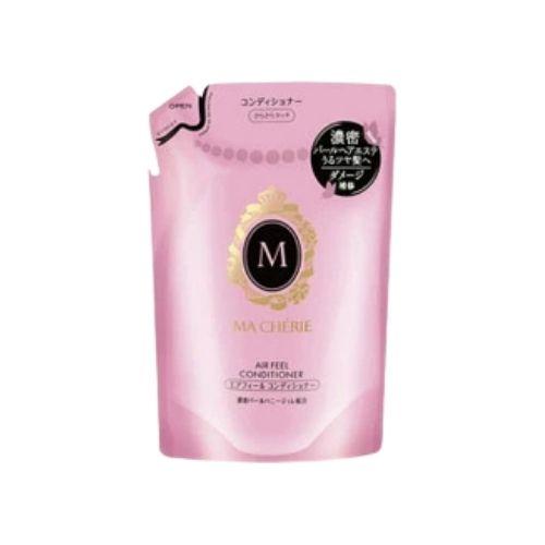 ファイントゥデイ マシェリ エアフィールコンディショナーEX つめかえ用 380ml