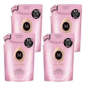 マシェリ　シャンプー　コンディショナー　他　ヘアケアセット　23点　まとめ売り マシェリ シャンプー コンディショナー 他 ヘアケアセット 23点 まとめ