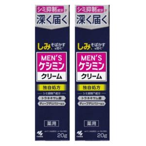 ケシミンクリームEX 濃厚シミ対策 ( 12g )/ ケシミン : 爽快ドラッグ
