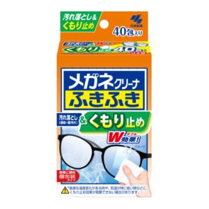 【外箱同封無】【4箱計160枚 箱から出してメ...の詳細画像1