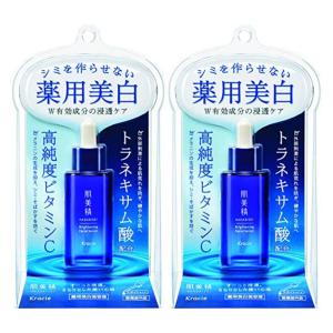 ERINA エリナ ジェントルウォッシュ (弱酸性洗浄料) 250ml 手も